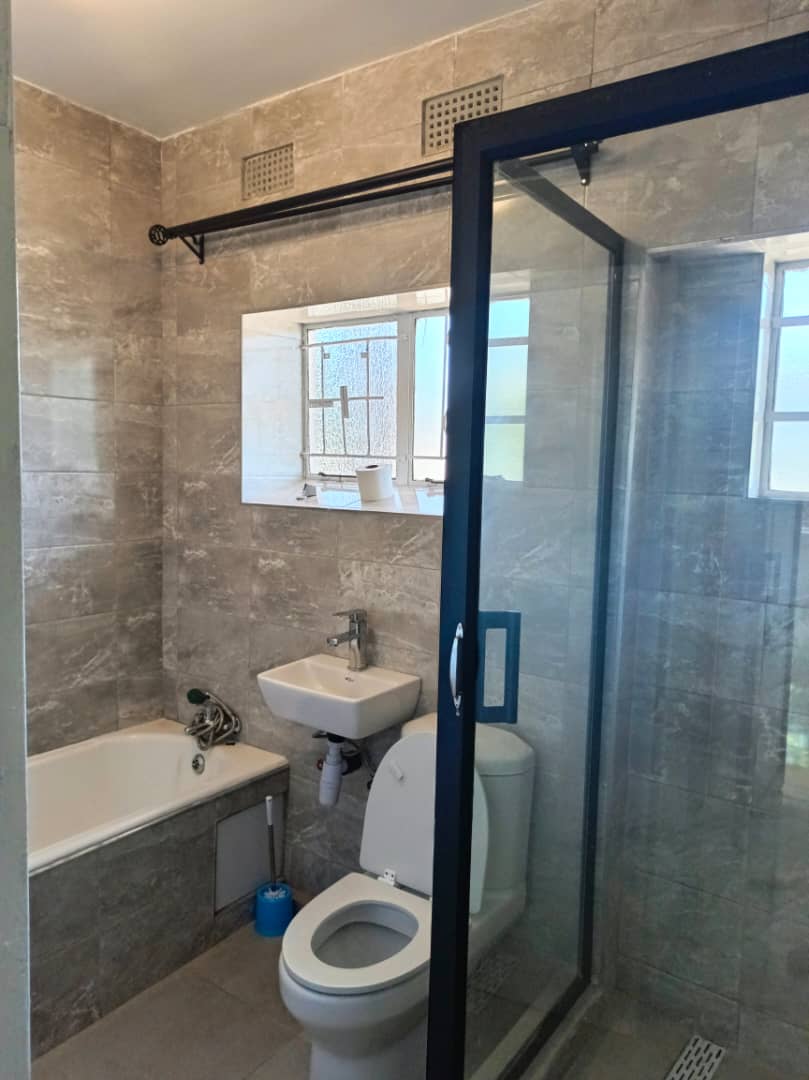 WhatsApp Image 2026-01-13 at 15.43.29 Morningside rental optimized property for sale