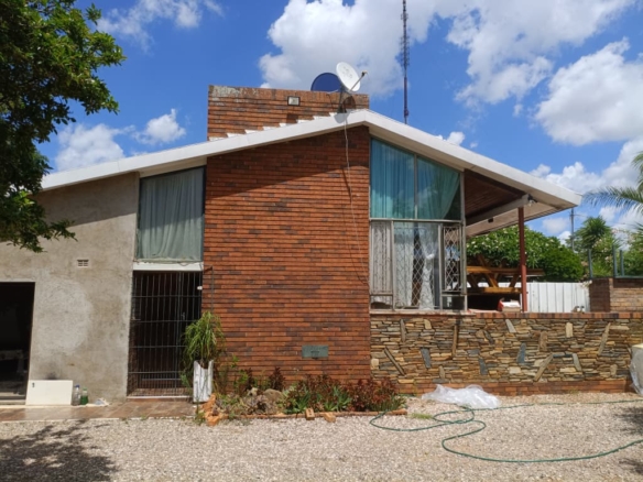 Morningside rental optimized property for sale