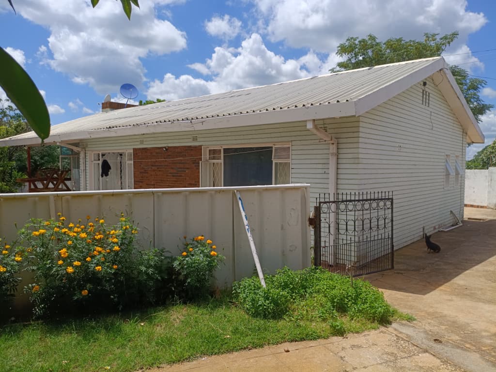 Morningside rental optimized property for sale