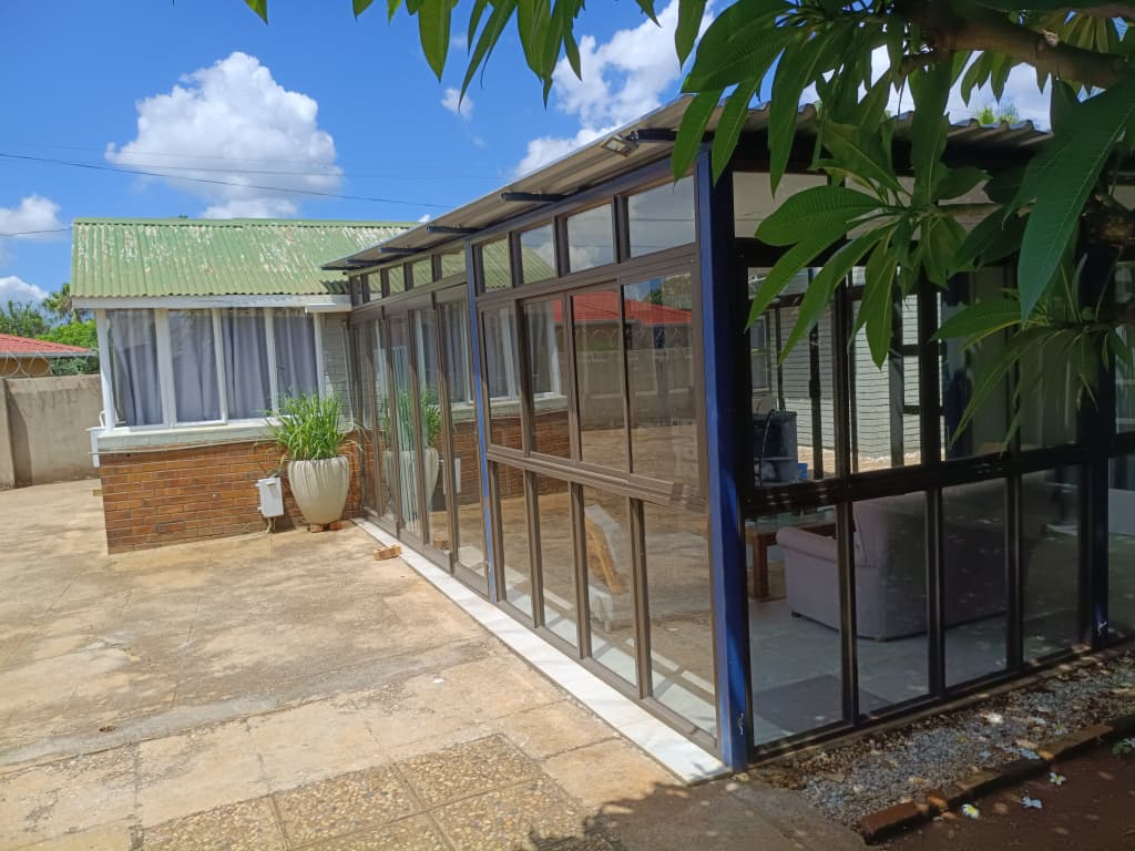 Morningside rental optimized property for sale