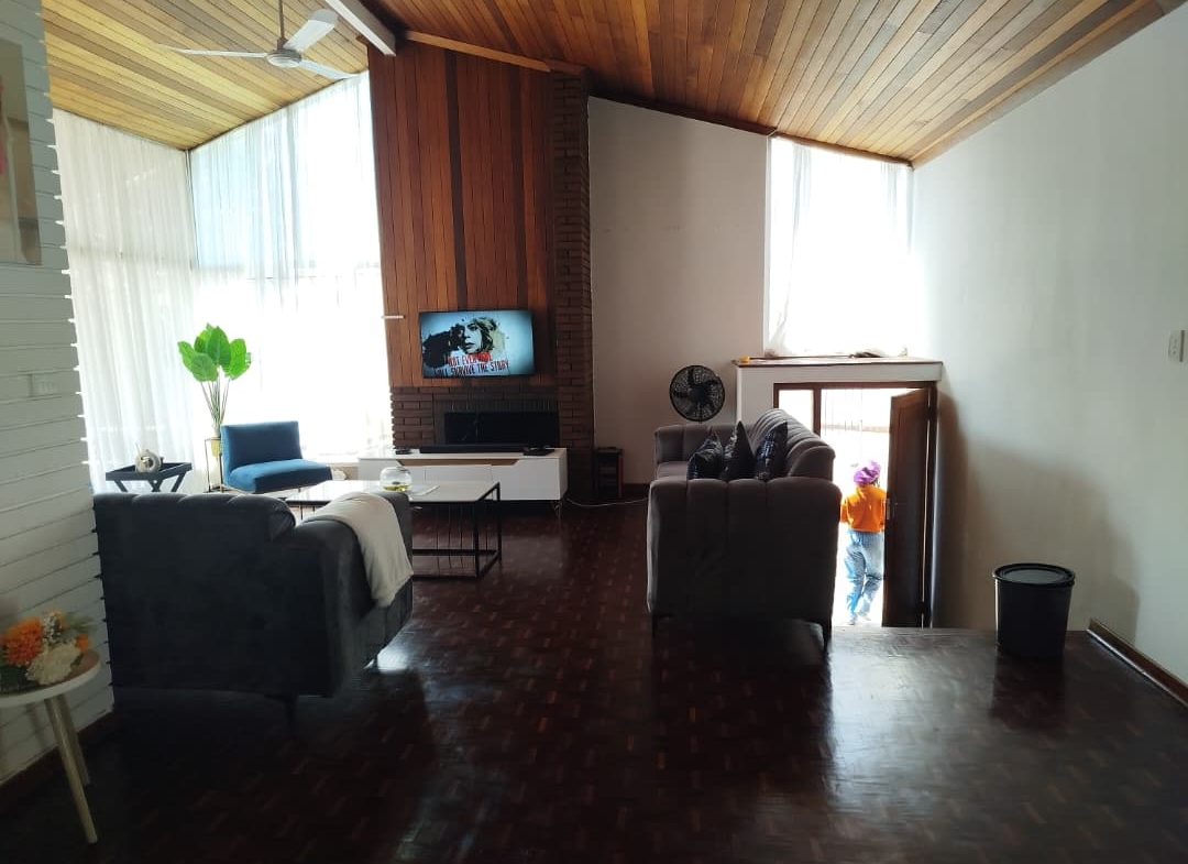 Morningside rental optimized property for sale
