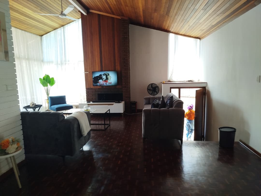 WhatsApp Image 2026-01-15 at 08.09.40 Morningside rental optimized property for sale