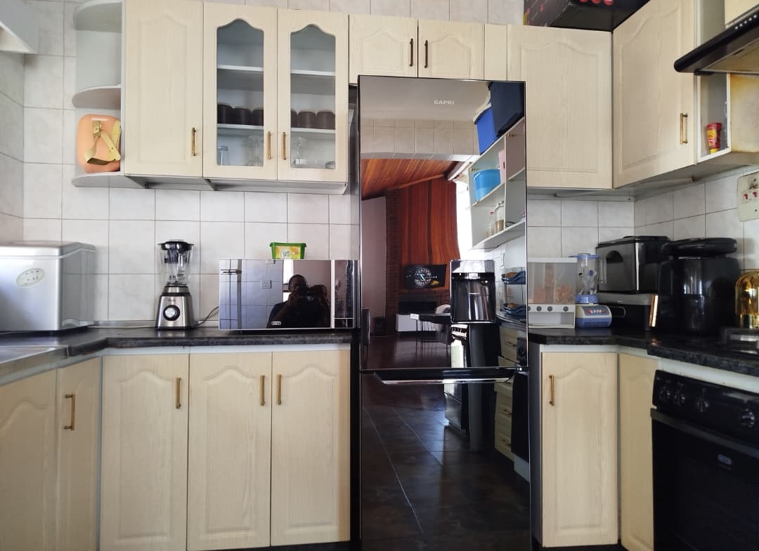 Morningside rental optimized property for sale