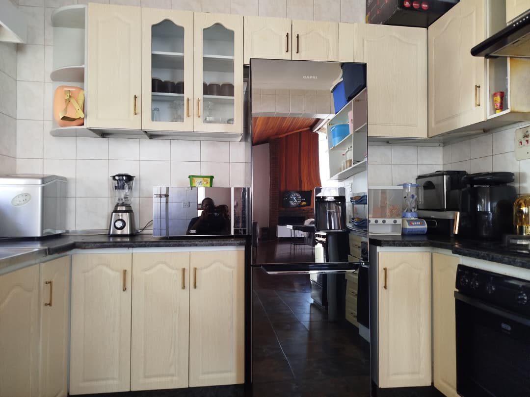 WhatsApp Image 2026-01-15 at 08.09.41 Morningside rental optimized property for sale