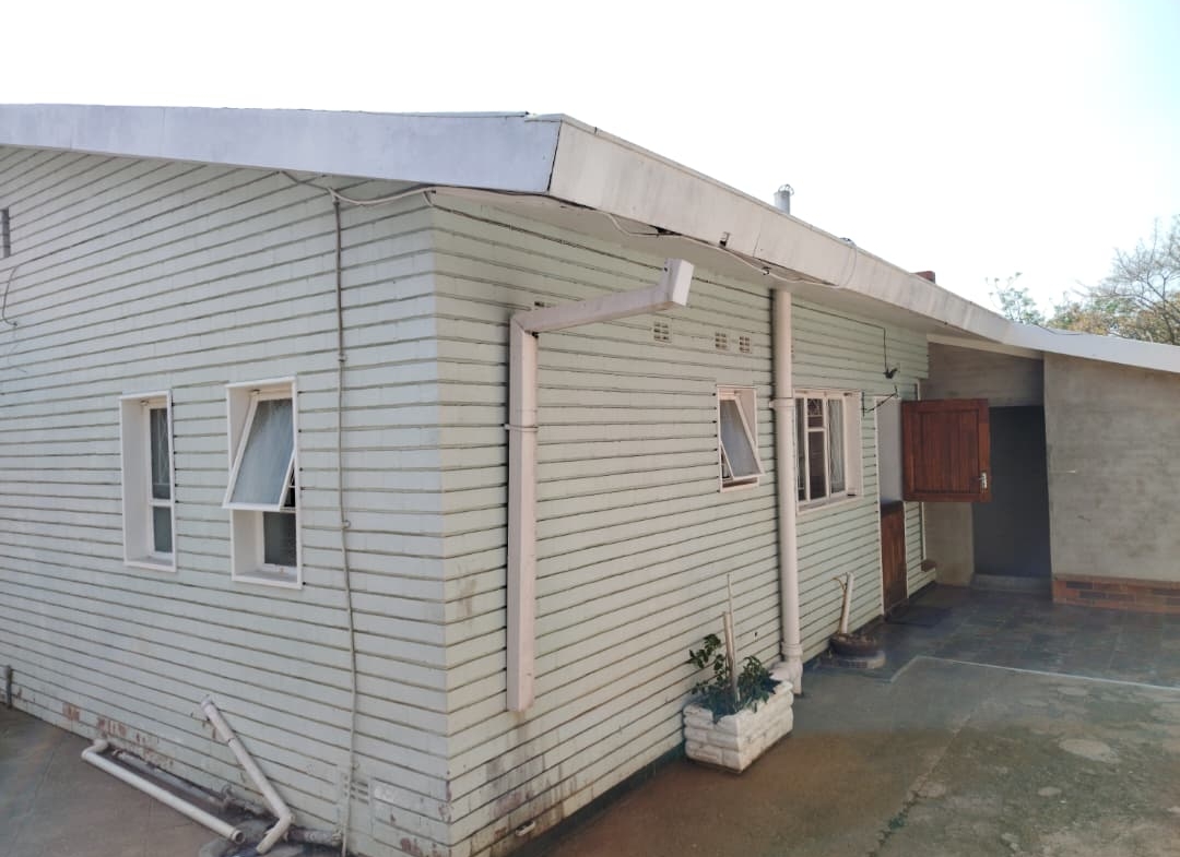 Morningside rental optimized property for sale