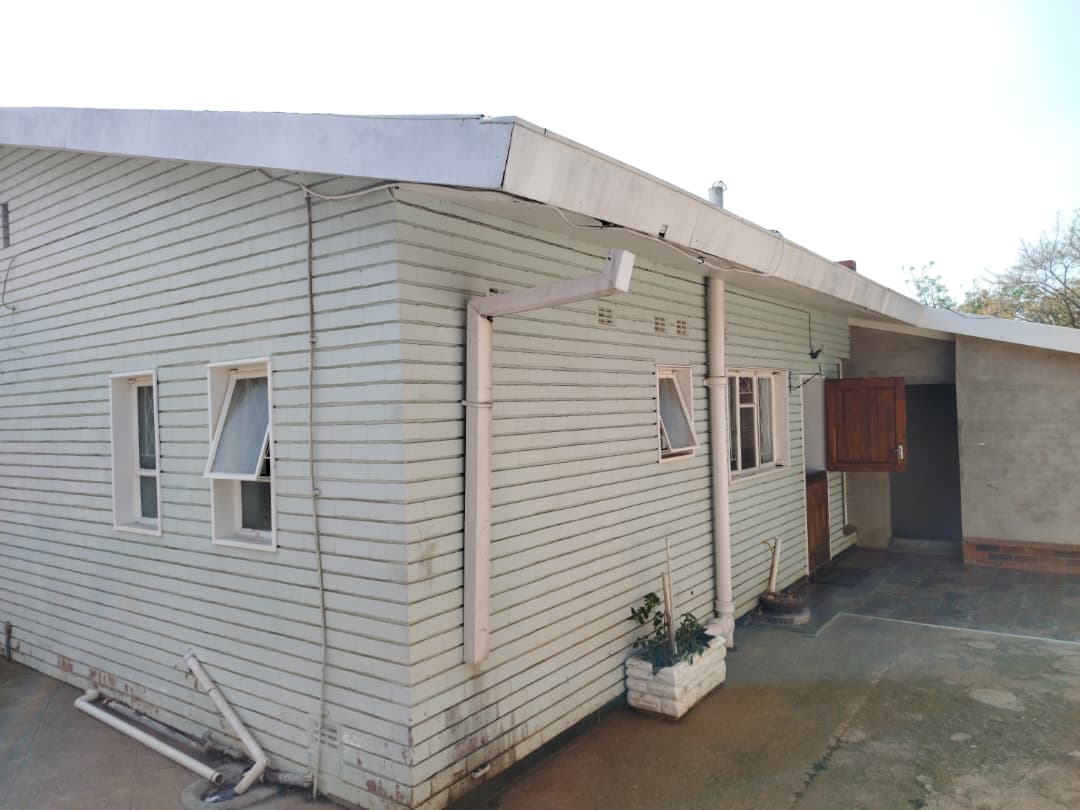 WhatsApp Image 2026-01-15 at 08.09.42 Morningside rental optimized property for sale