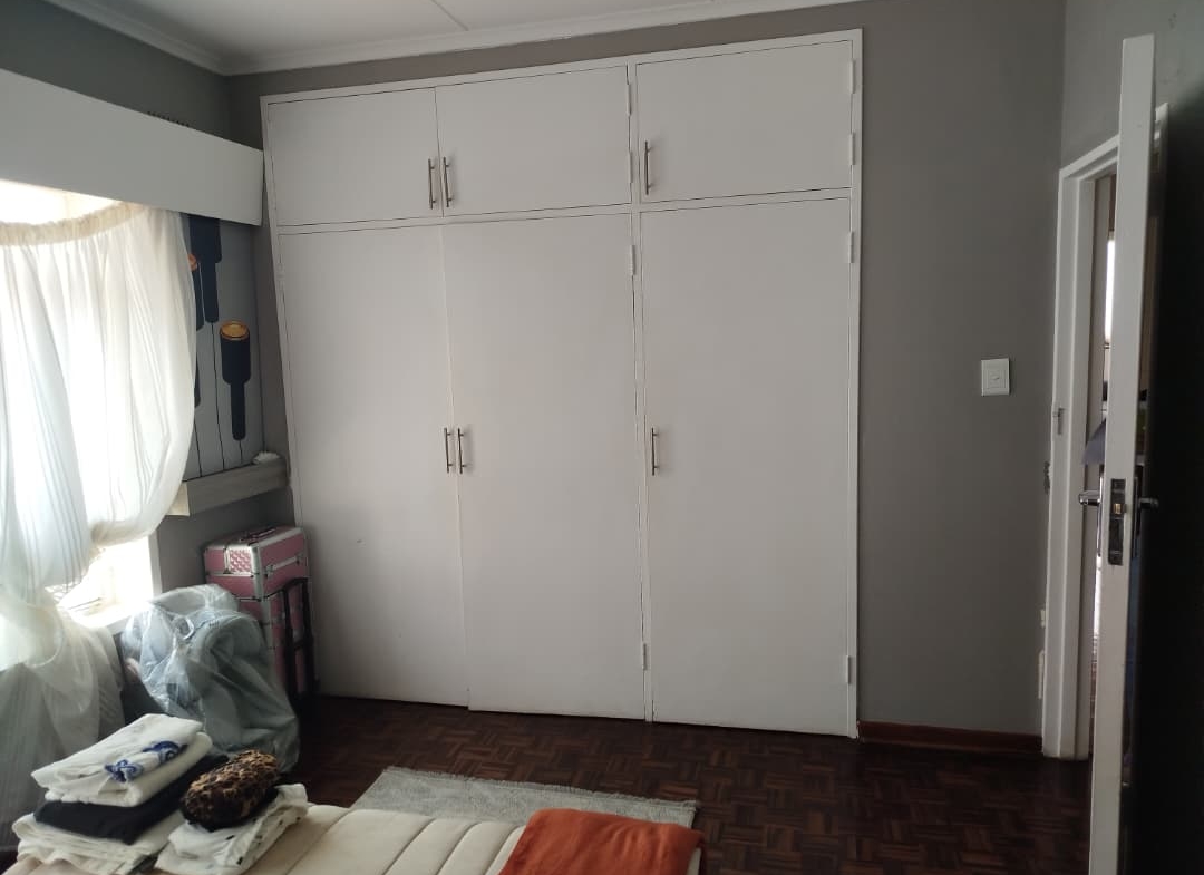 Morningside rental optimized property for sale