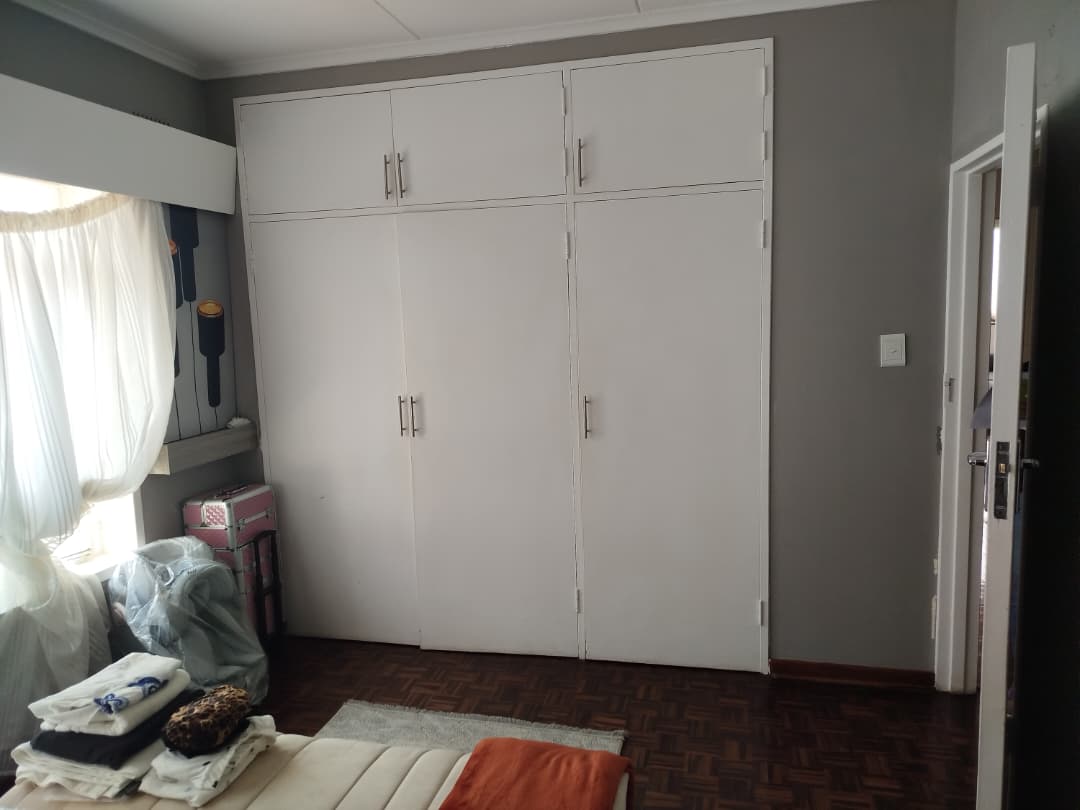 WhatsApp Image 2026-01-15 at 08.09.43 Morningside rental optimized property for sale
