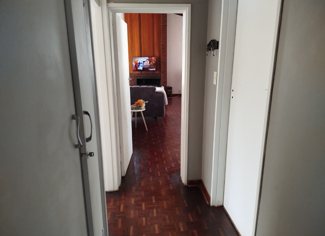 Morningside rental optimized property for sale