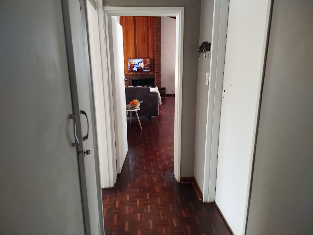 WhatsApp Image 2026-01-15 at 08.09.446 Morningside rental optimized property for sale
