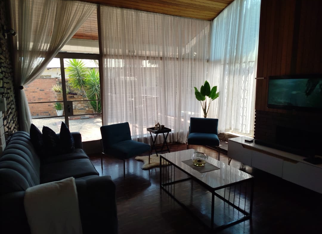 Morningside rental optimized property for sale