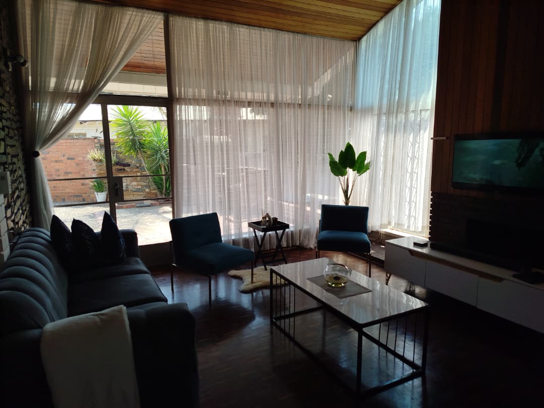 WhatsApp Image 2026-01-15 at 08.09.46 Morningside rental optimized property for sale