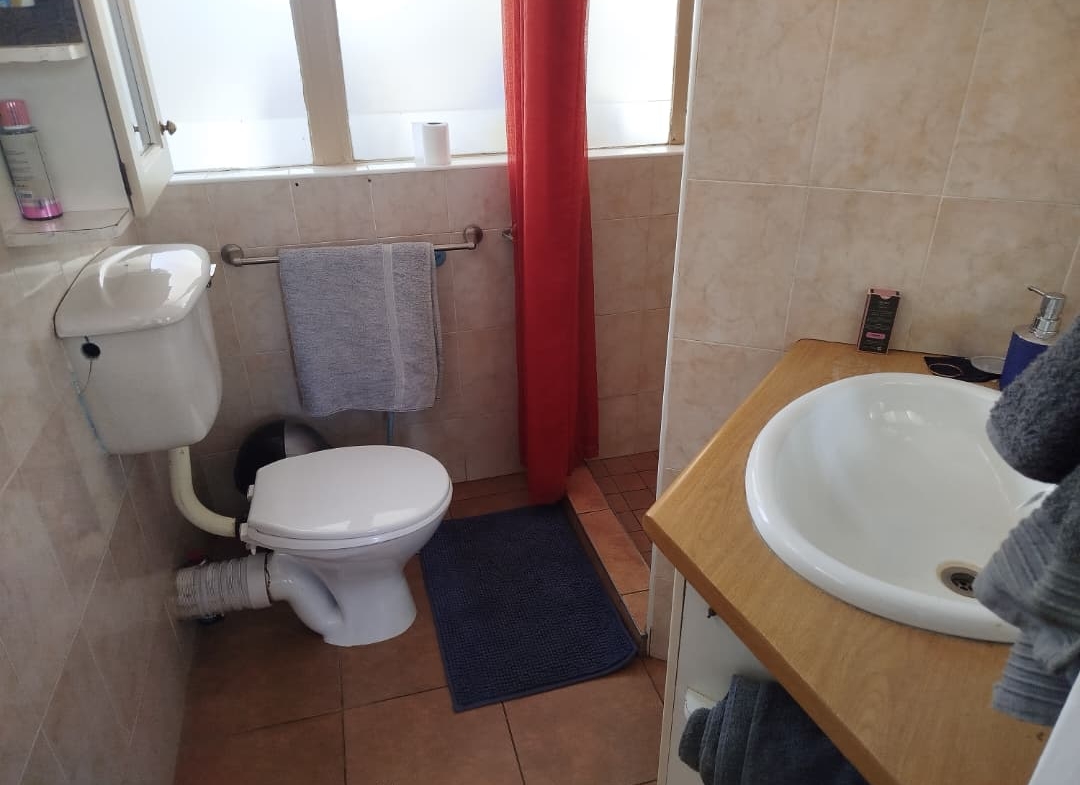 Morningside rental optimized property for sale