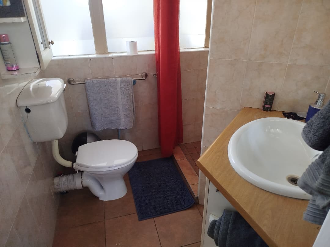 WhatsApp Image 2026-01-15 at 08.09.47 Morningside rental optimized property for sale