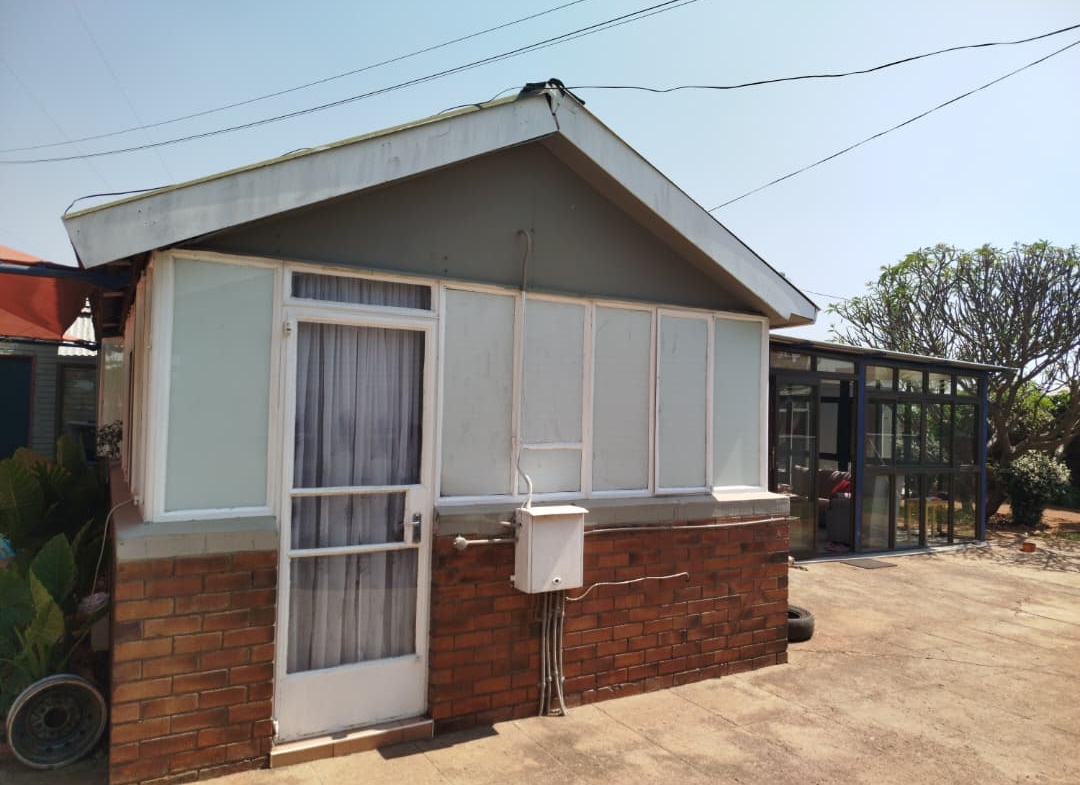 Morningside rental optimized property for sale
