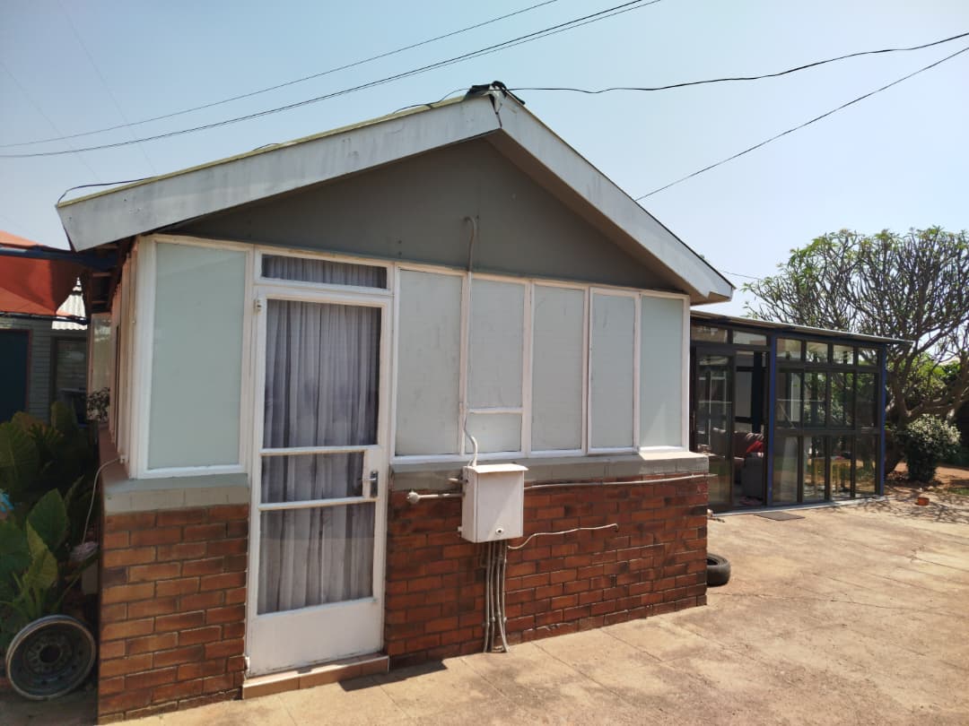 WhatsApp Image 2026-01-15 at 08.09.48 Morningside rental optimized property for sale