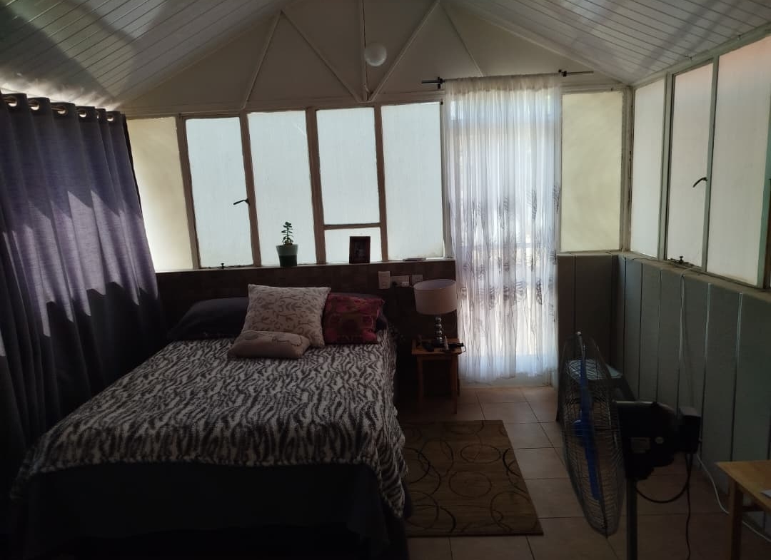 Morningside rental optimized property for sale