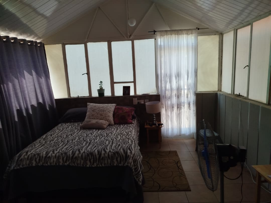 WhatsApp Image 2026-01-15 at 08.09.488 Morningside rental optimized property for sale
