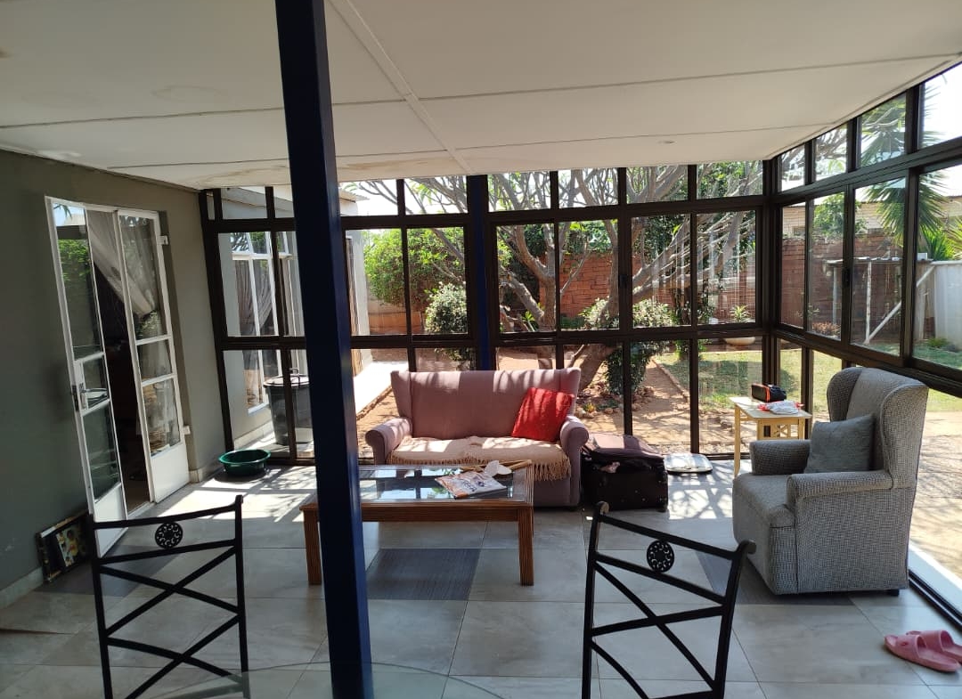 Morningside rental optimized property for sale