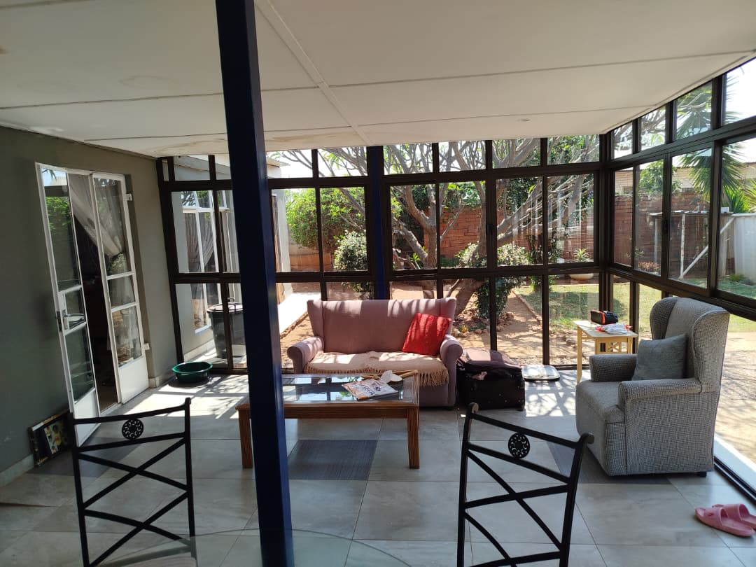 WhatsApp Image 2026-01-15 at 08.09.49 Morningside rental optimized property for sale