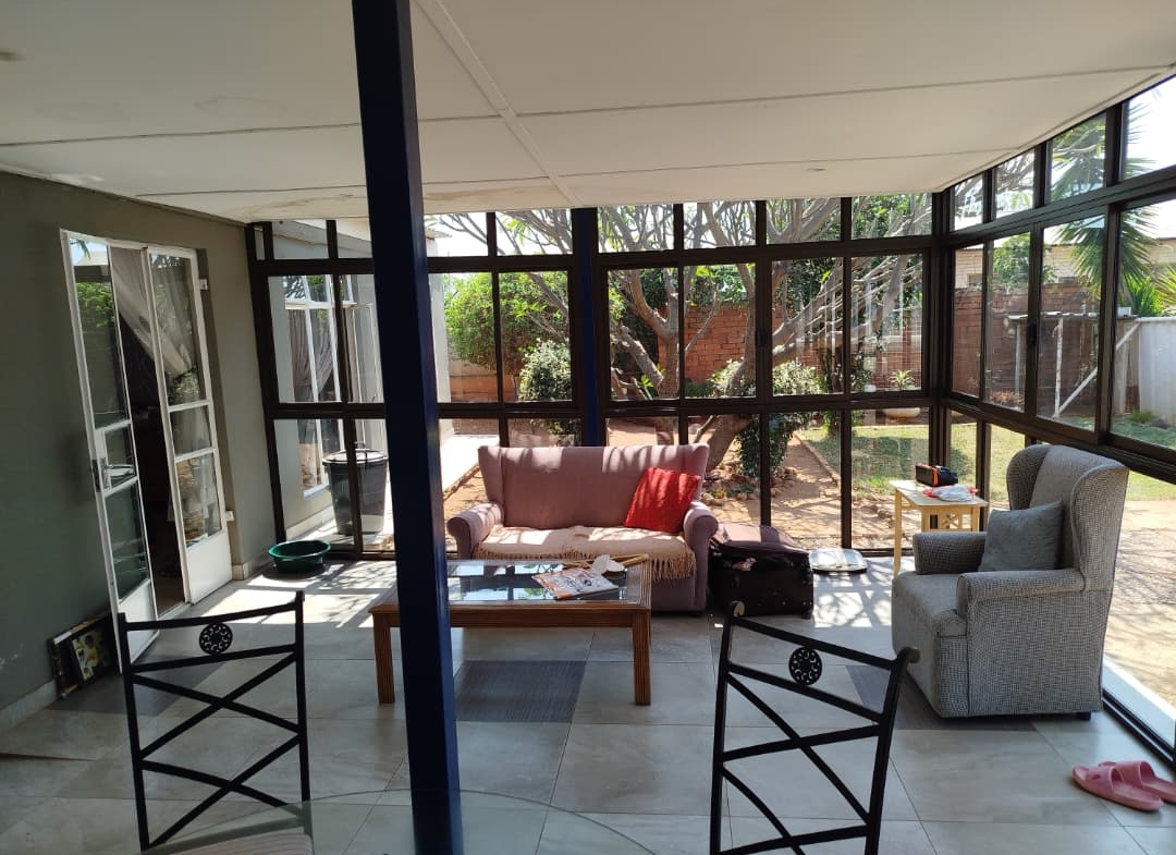 Morningside rental optimized property for sale