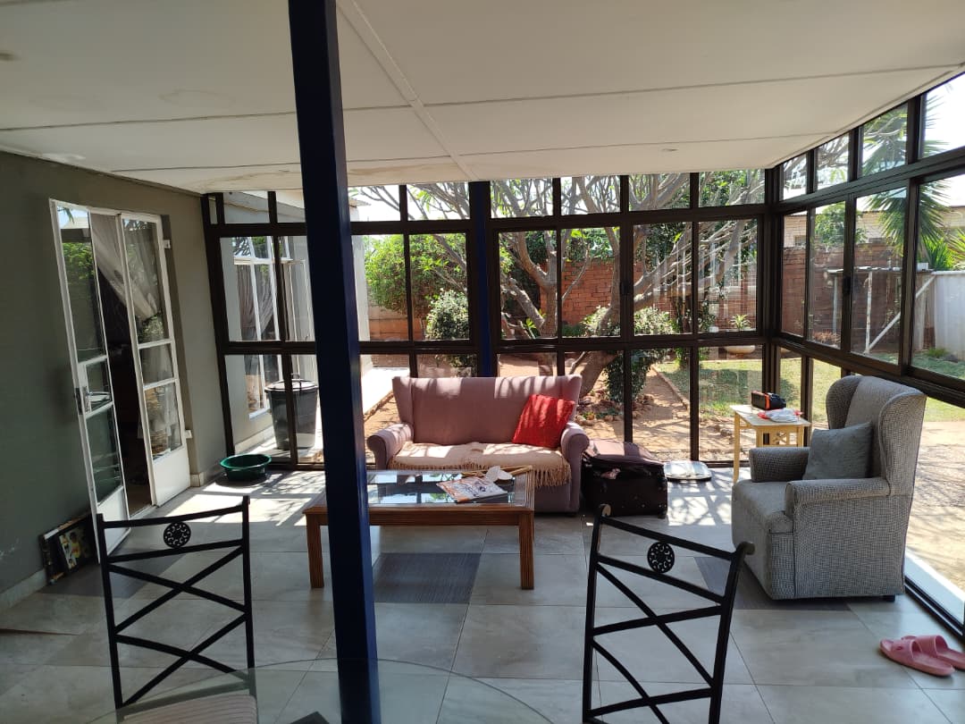 WhatsApp Image 2026-01-15 at 08.09.499 Morningside rental optimized property for sale