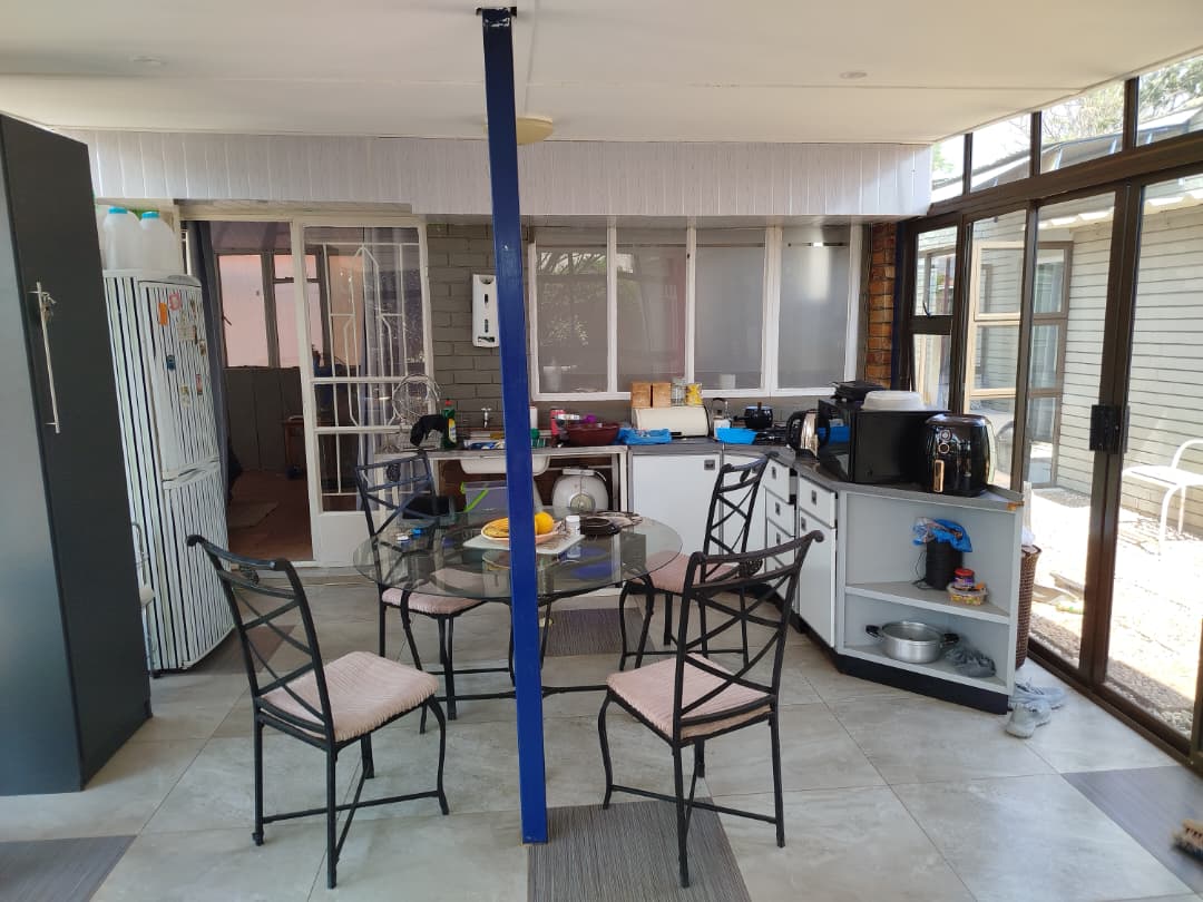 WhatsApp Image 2026-01-15 at 08.09.51 Morningside rental optimized property for sale