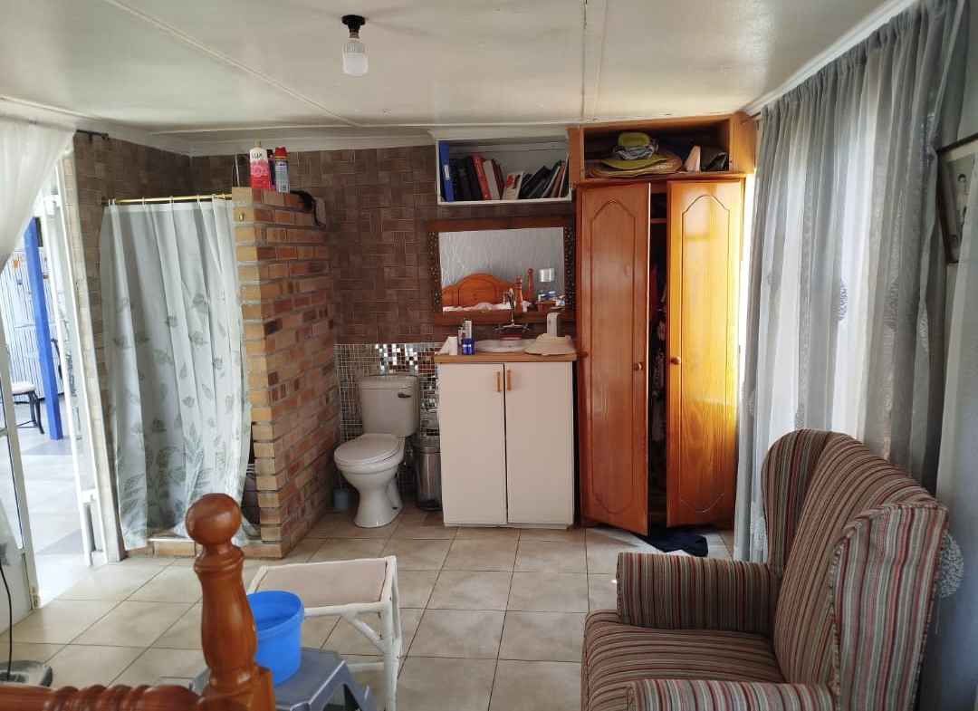 Morningside rental optimized property for sale