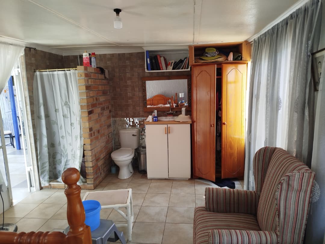 WhatsApp Image 2026-01-15 at 08.09.56 Morningside rental optimized property for sale