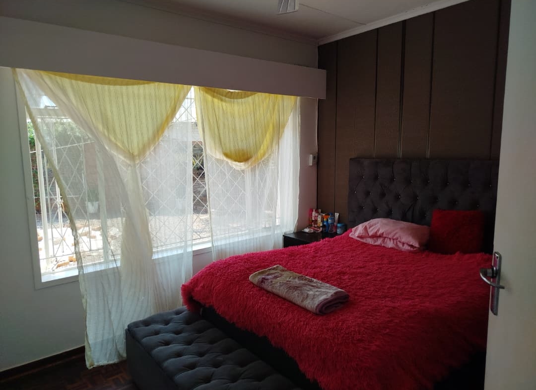 Morningside rental optimized property for sale