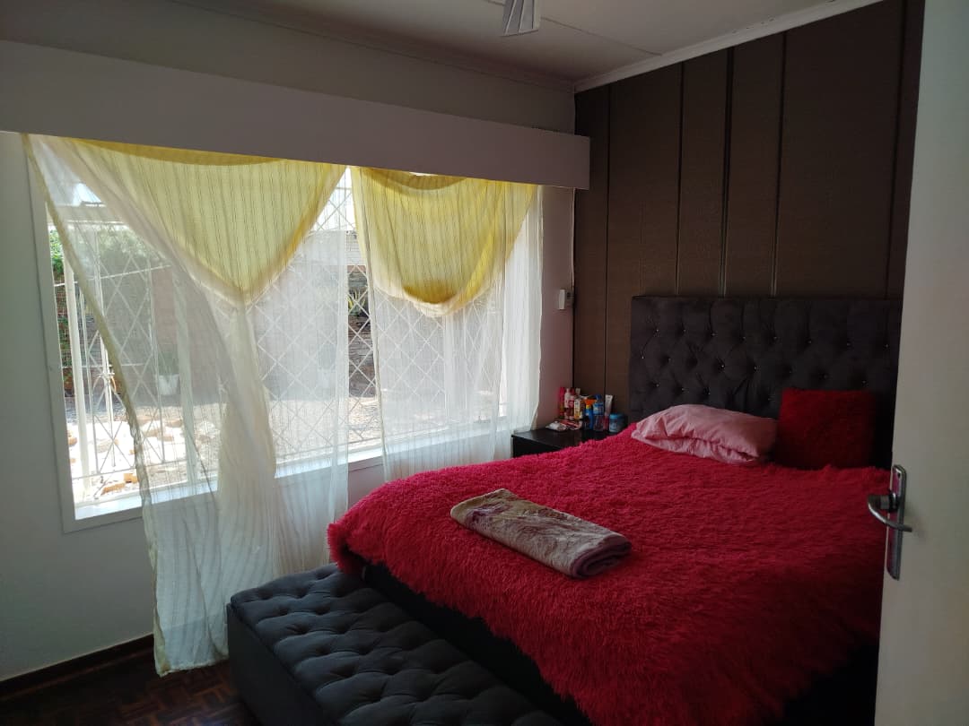 WhatsApp Image 2026-01-156 at 08.09.41 Morningside rental optimized property for sale