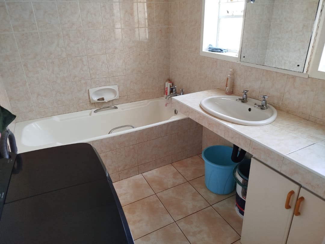 WhatsApp Image 2026-01-159 at 08.09.40 Morningside rental optimized property for sale