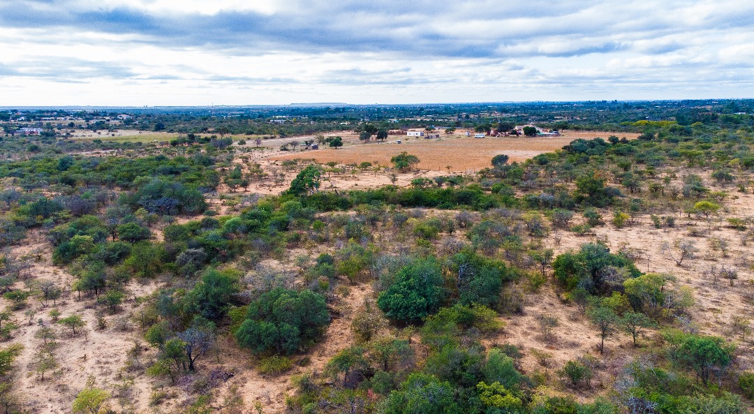 2,5 Acre land in Gumtree for sale
