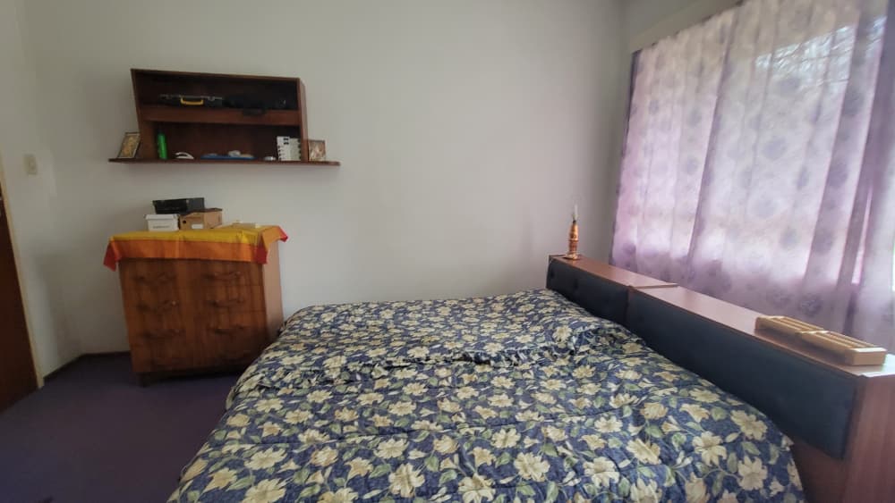 Elegant 4 Bedroomed house in Kumalo for sale