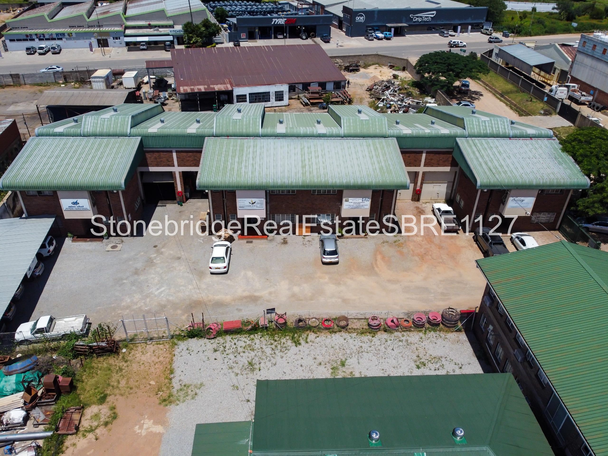 WhatsApp Image 2026-02-16 at 16.21112.50 Industrial Property in Belmont for sale