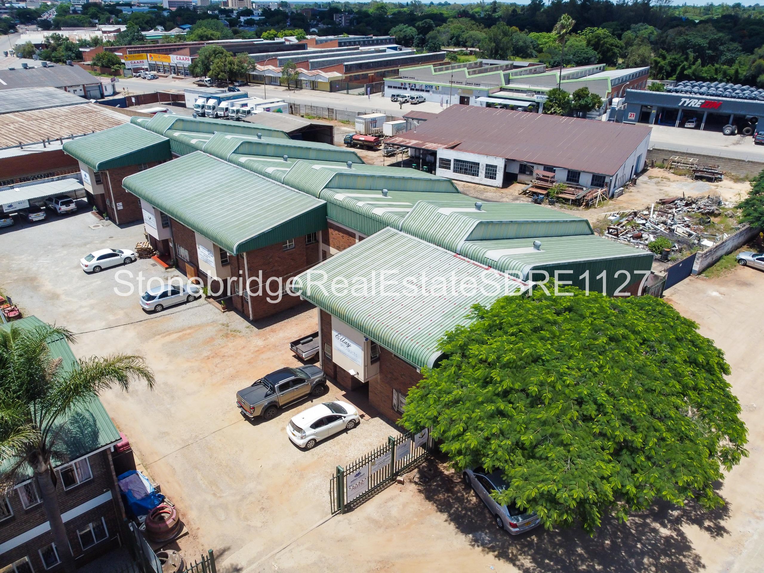 WhatsApp Image 2026-02-16 at 16.2112.48 Industrial Property in Belmont for sale