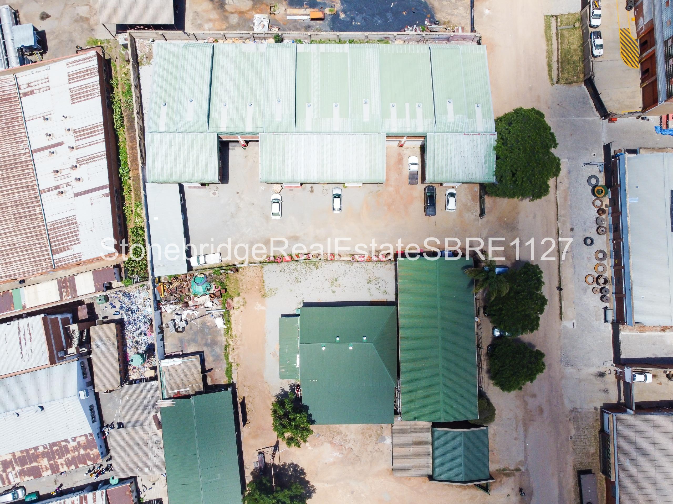 WhatsApp Image 2026-02-16 at 16.2112.49 Industrial Property in Belmont for sale