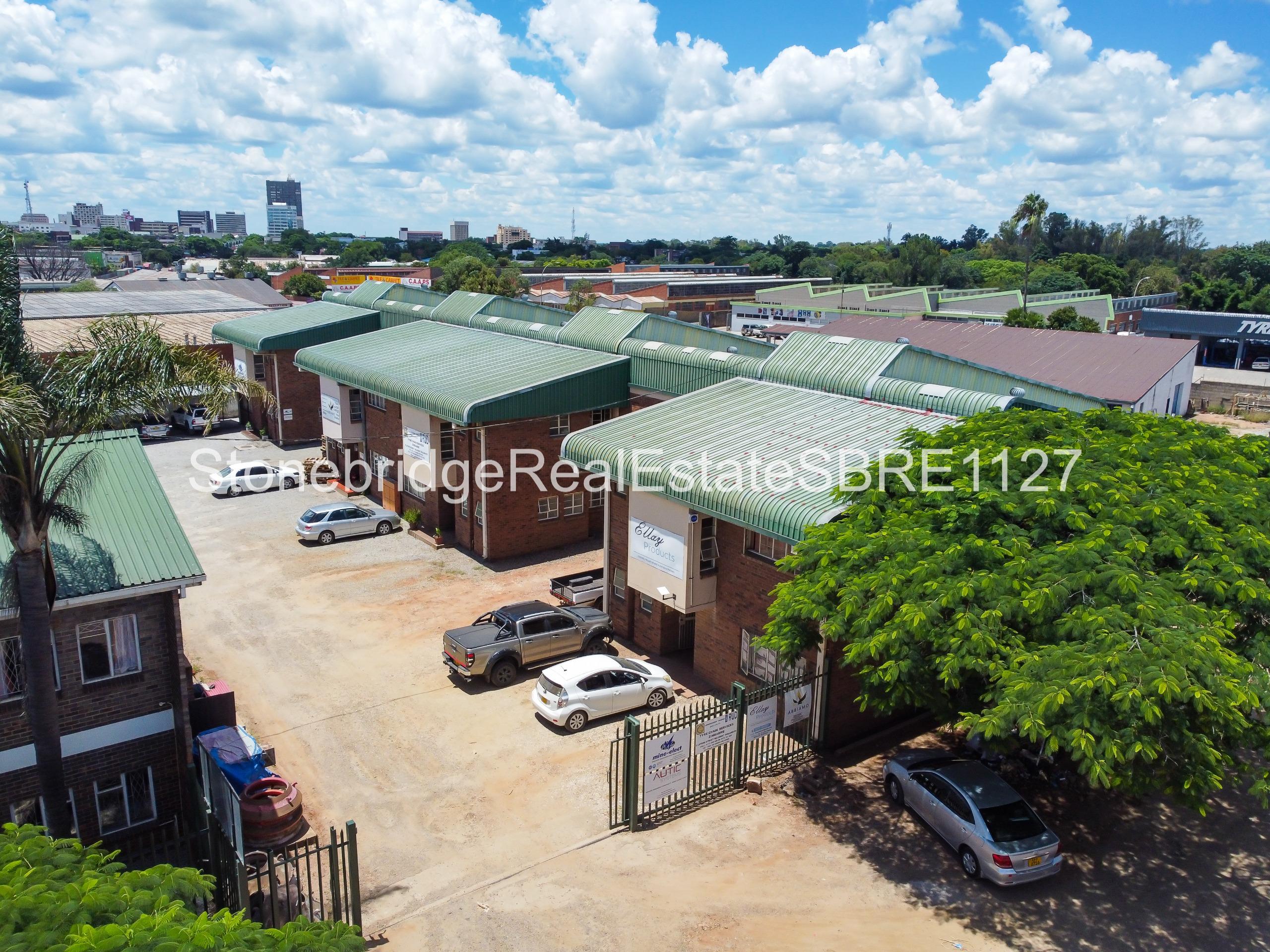 WhatsApp Image 2026-02-16 at 16.22.48 Industrial Property in Belmont for sale