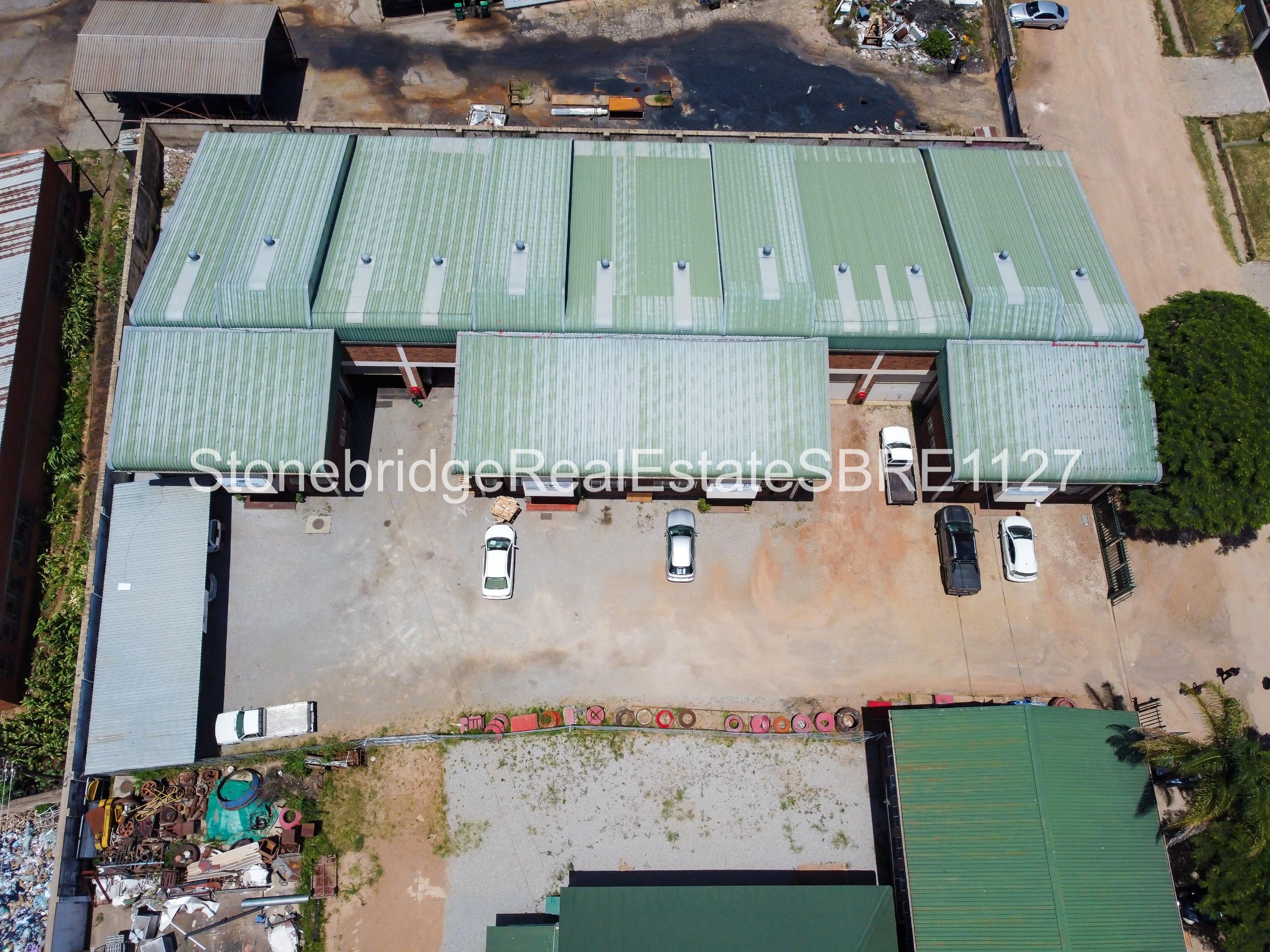 WhatsApp Image 2026-02-16 at 16.22.50 Industrial Property in Belmont for sale