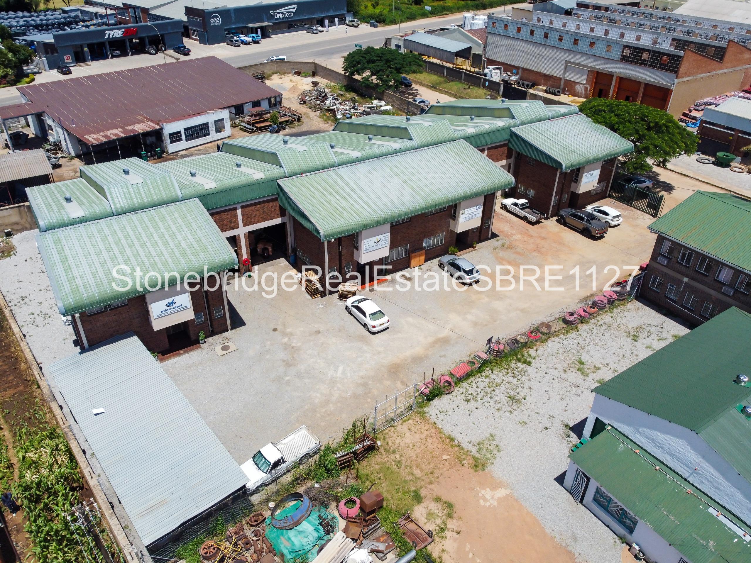 WhatsApp Image 2026-02-16 at 16.22.51 Industrial Property in Belmont for sale