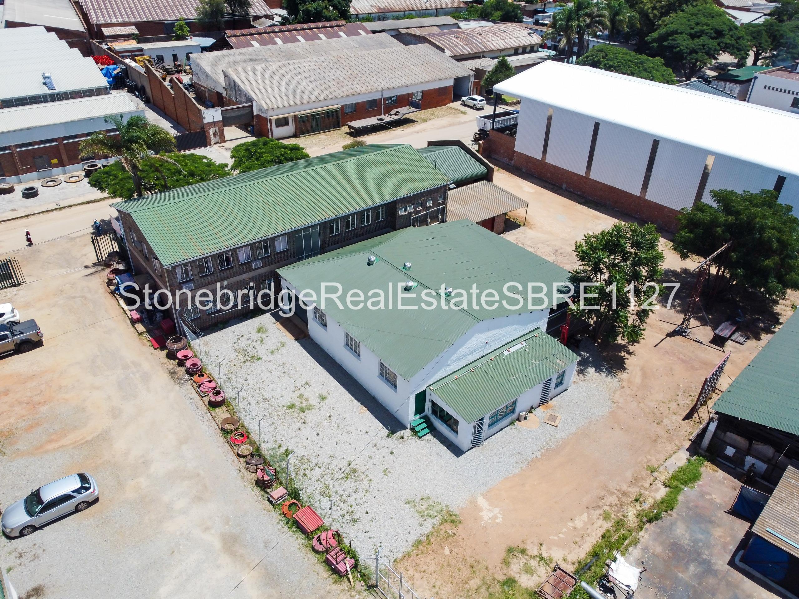 WhatsApp Image 2026-02-16 at 16.22.5111 Industrial Property in Belmont for sale