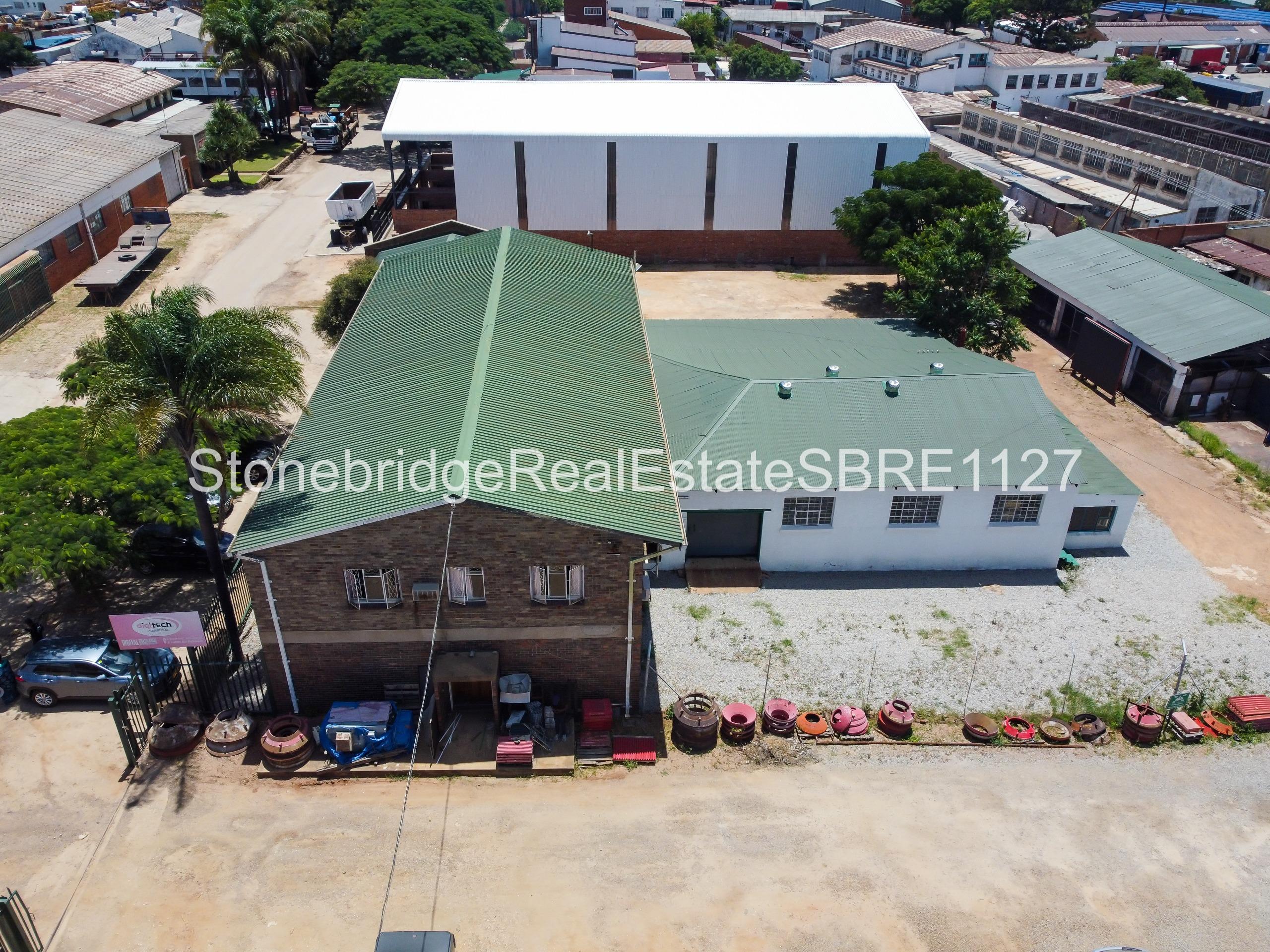 WhatsApp Image 2026-02-16 at 16.22.52 Industrial Property in Belmont for sale