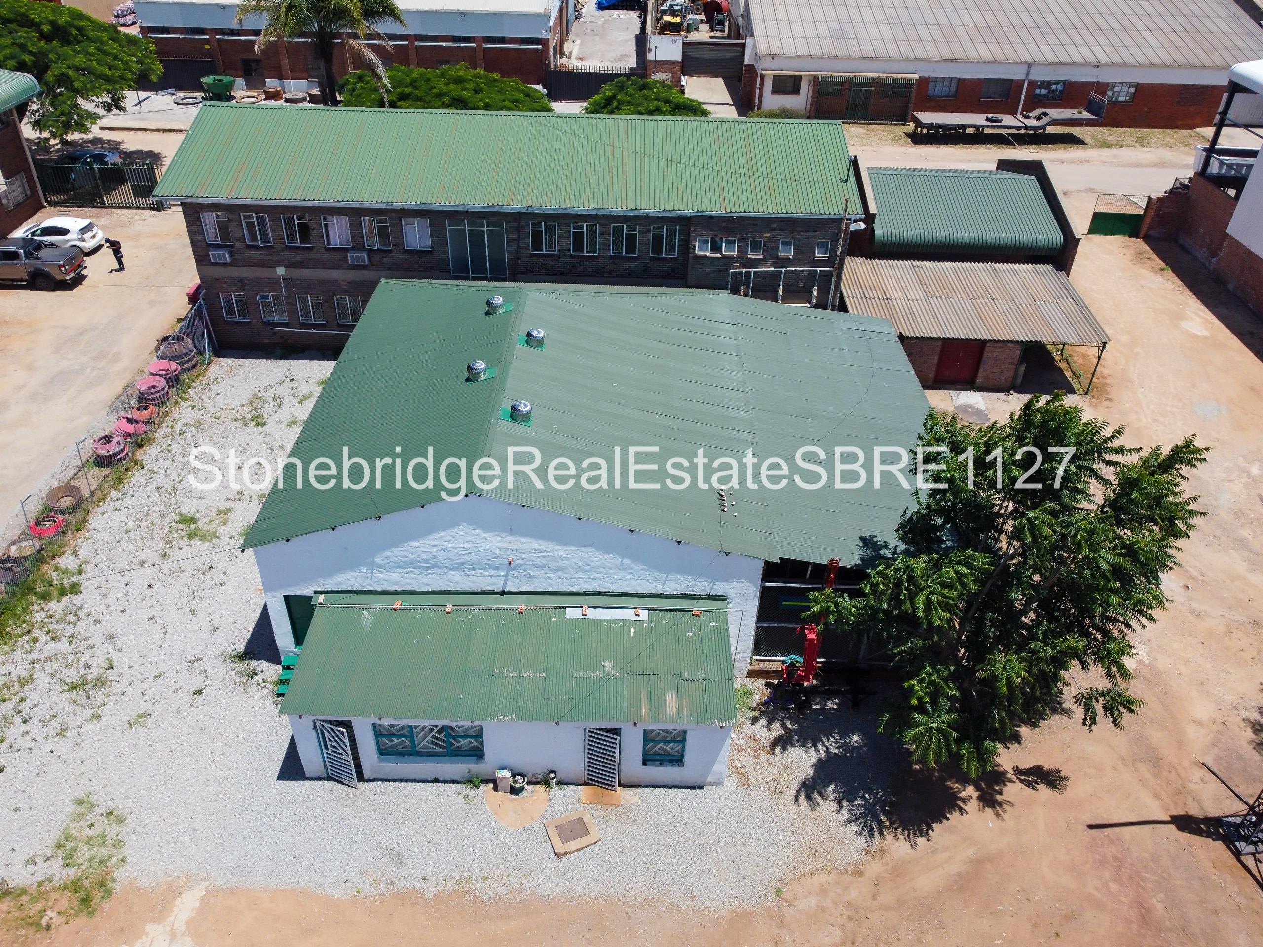 WhatsApp Image 2026-02-16 at 16.22.5224 Industrial Property in Belmont for sale