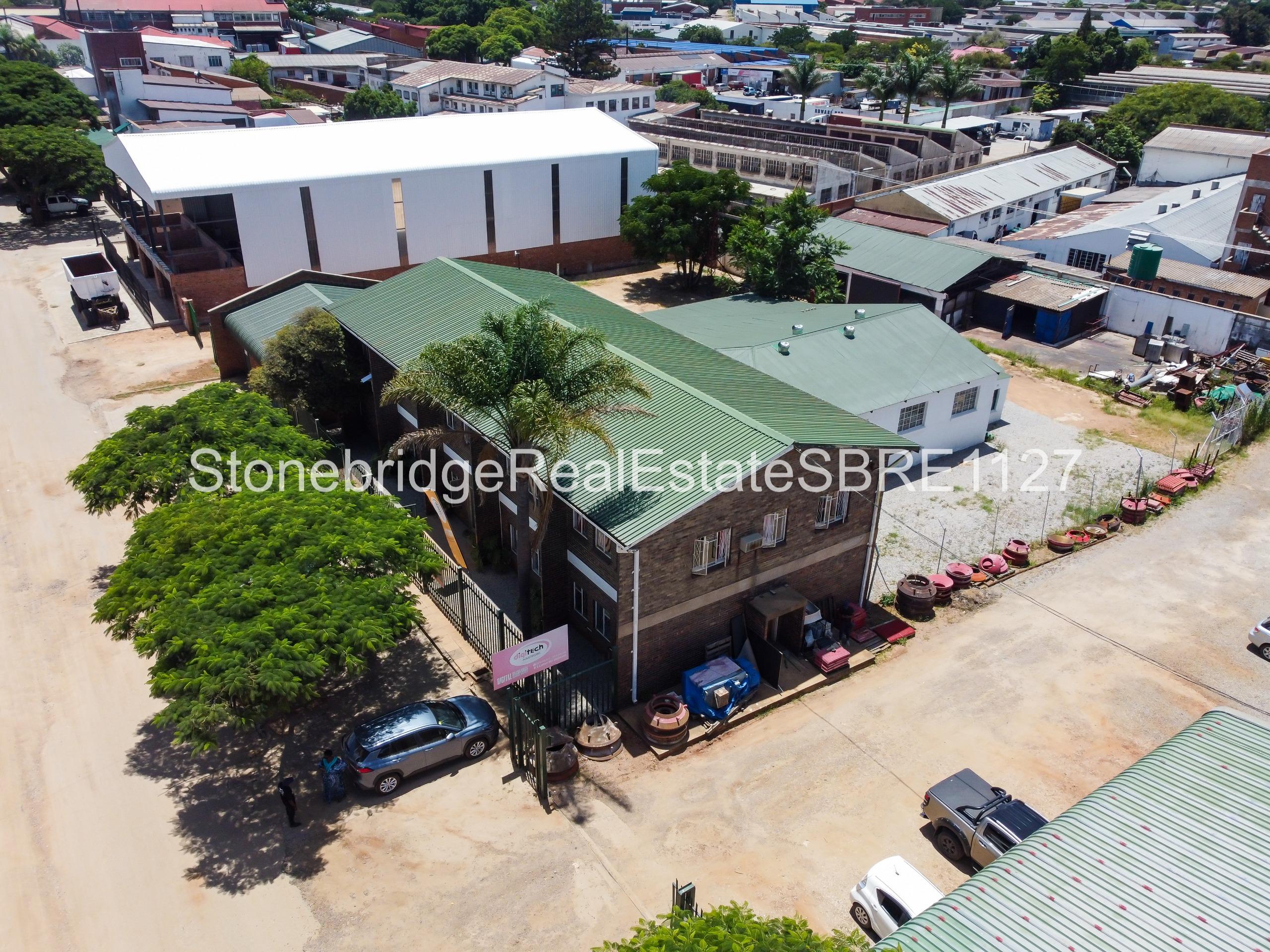WhatsApp Image 2026-02-16 at 16.22.53 Industrial Property in Belmont for sale