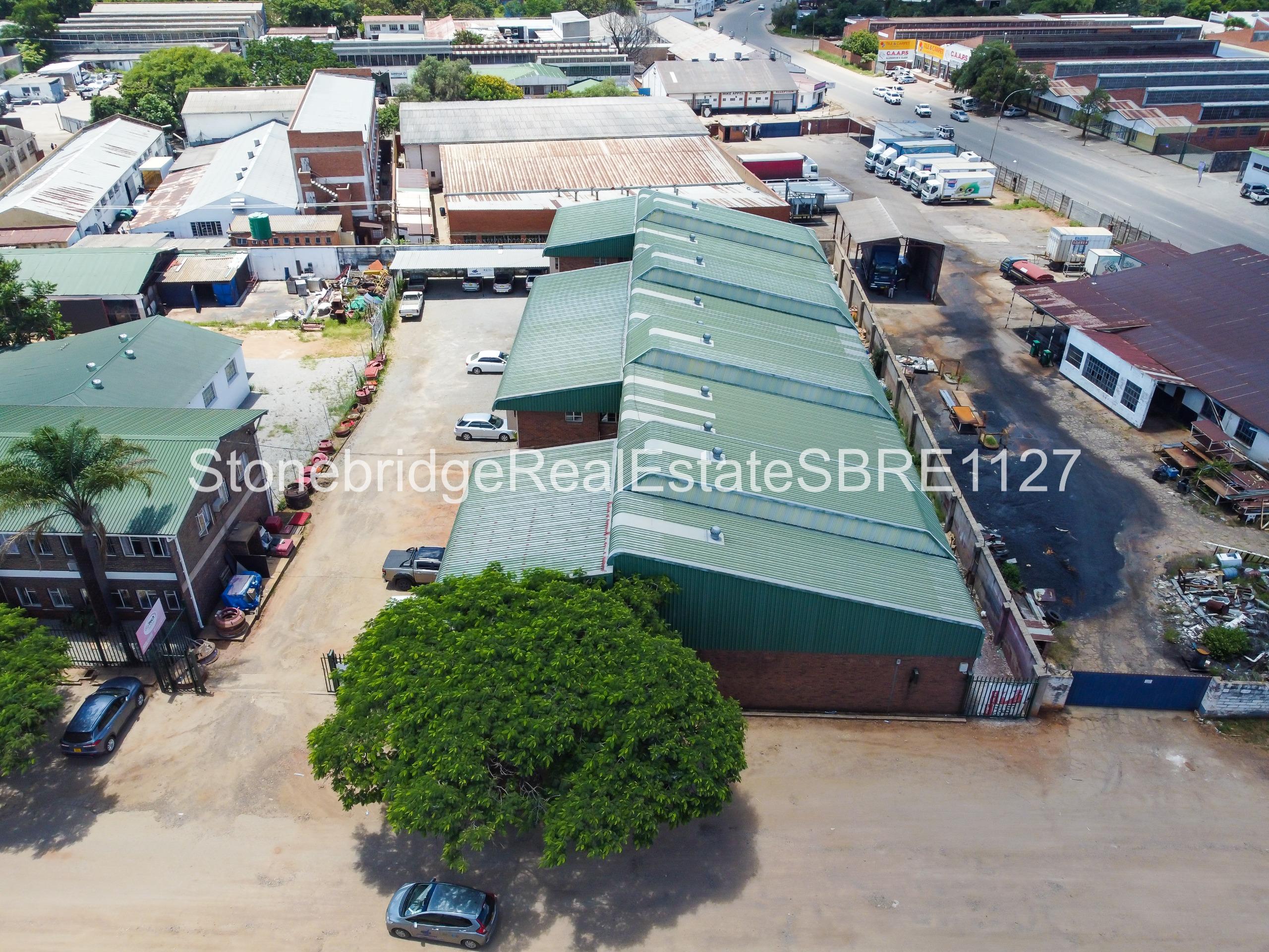 WhatsApp Image 2026-02-16 at 16.2211.48 Industrial Property in Belmont for sale