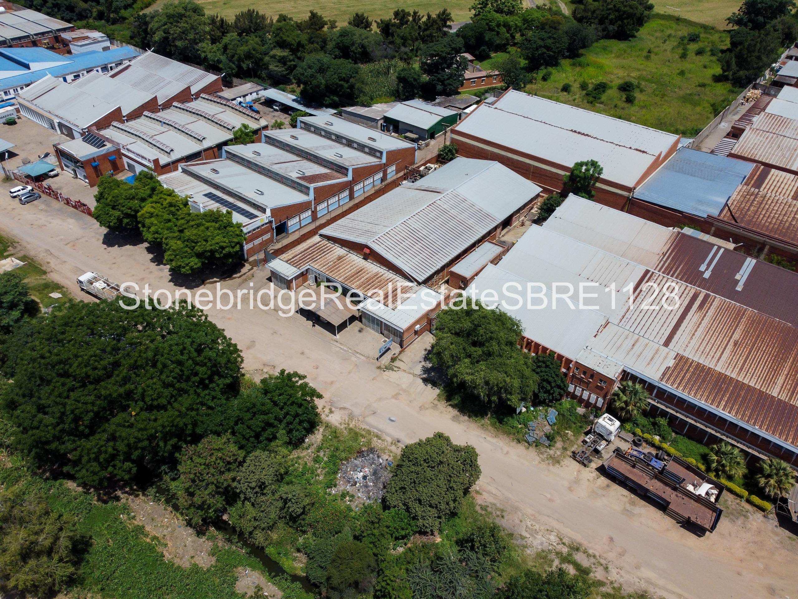 WhatsApp Image 2026-02-17 at 09.21112.36 Versatile Industrial property in Belmont for sale