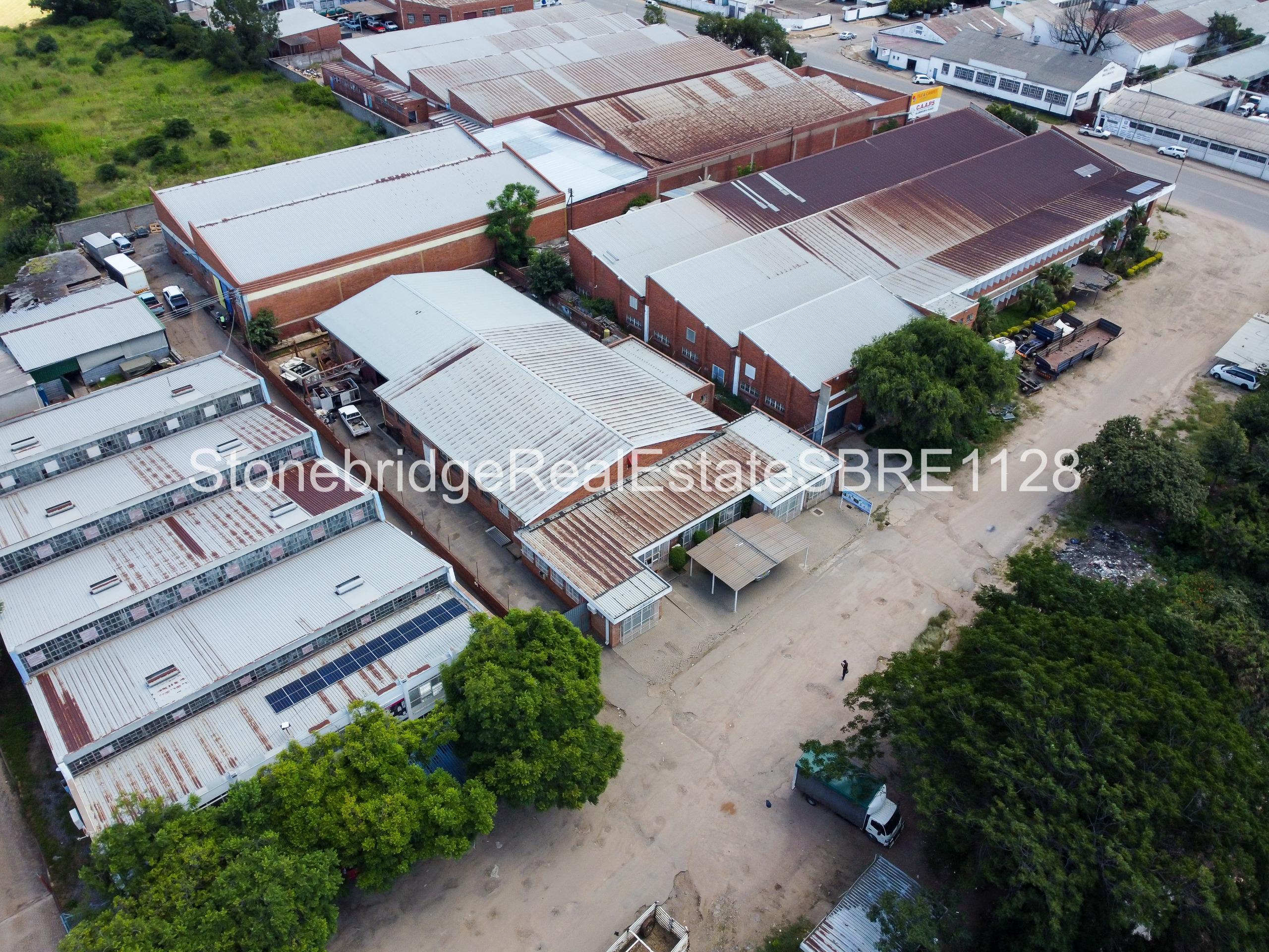 WhatsApp Image 2026-02-17 at 09.22.3116 Versatile Industrial property in Belmont for sale