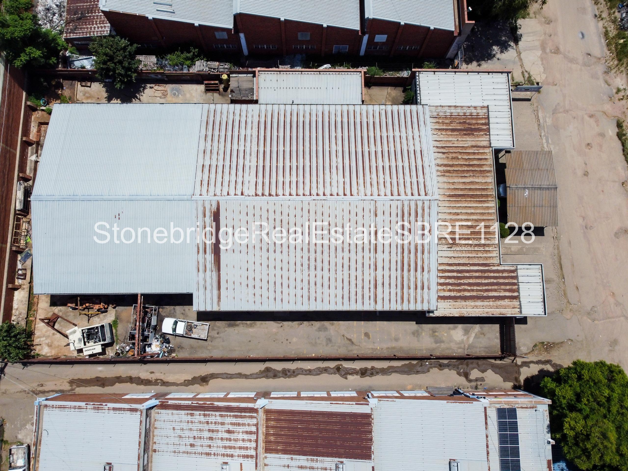 WhatsApp Image 2026-02-17 at 09.22.315 Versatile Industrial property in Belmont for sale