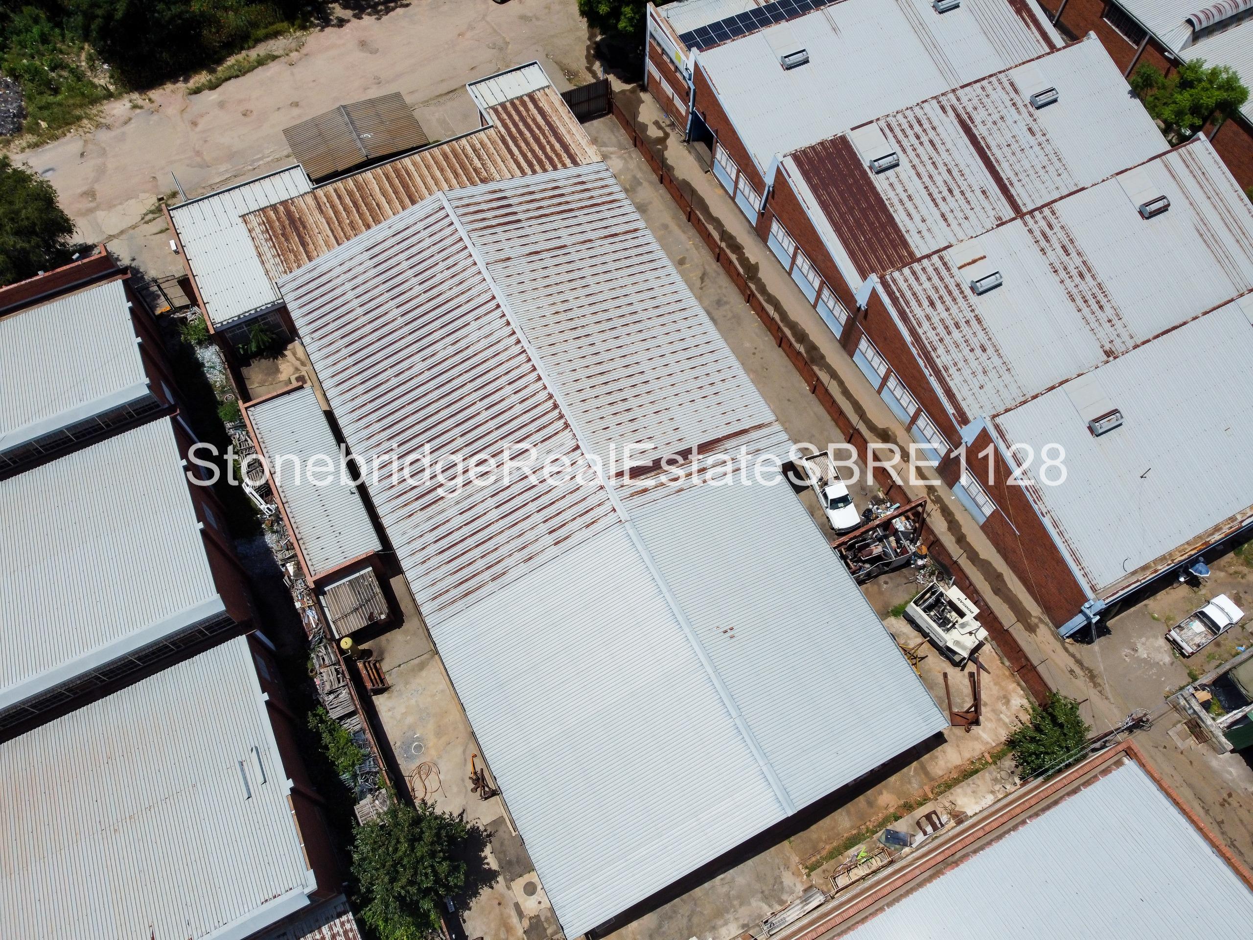 WhatsApp Image 2026-02-17 at 09.22.32225 Versatile Industrial property in Belmont for sale