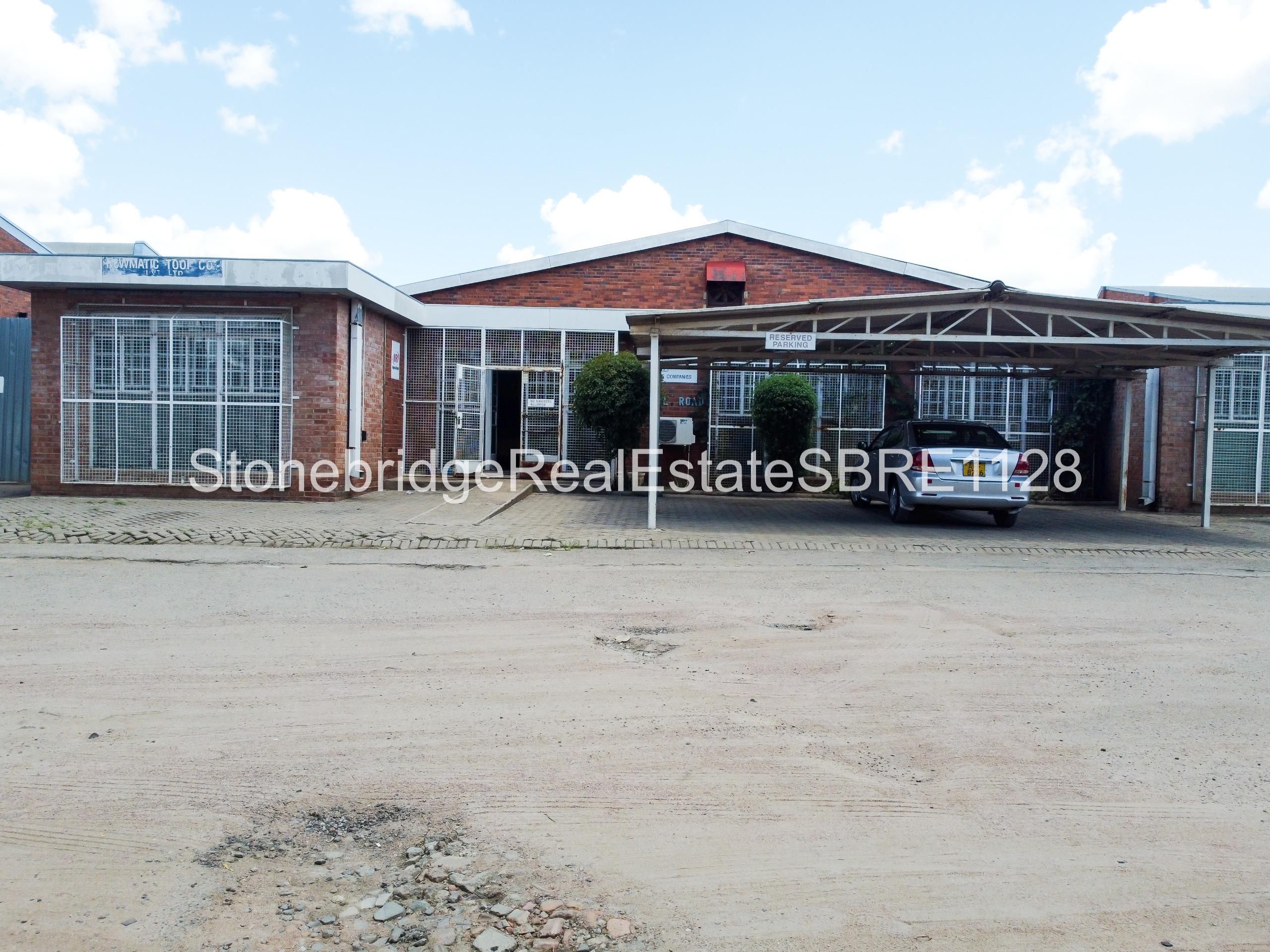WhatsApp Image 2026-02-17 at 09.22.33 Versatile Industrial property in Belmont for sale